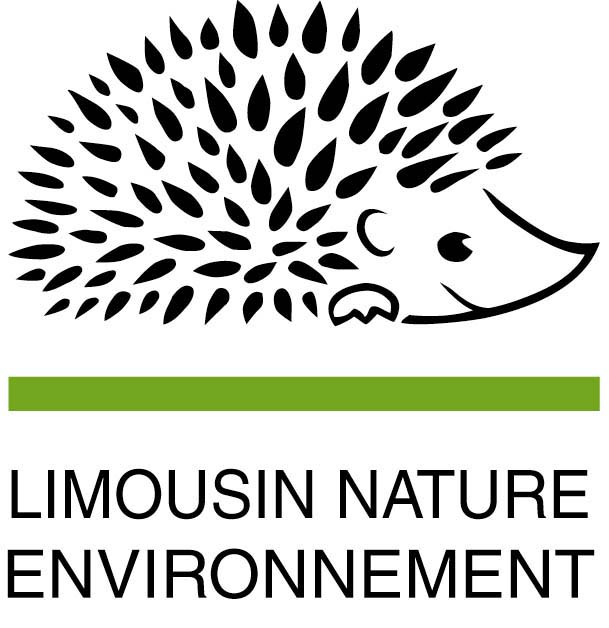Limousin Nature Environnement (LNE)